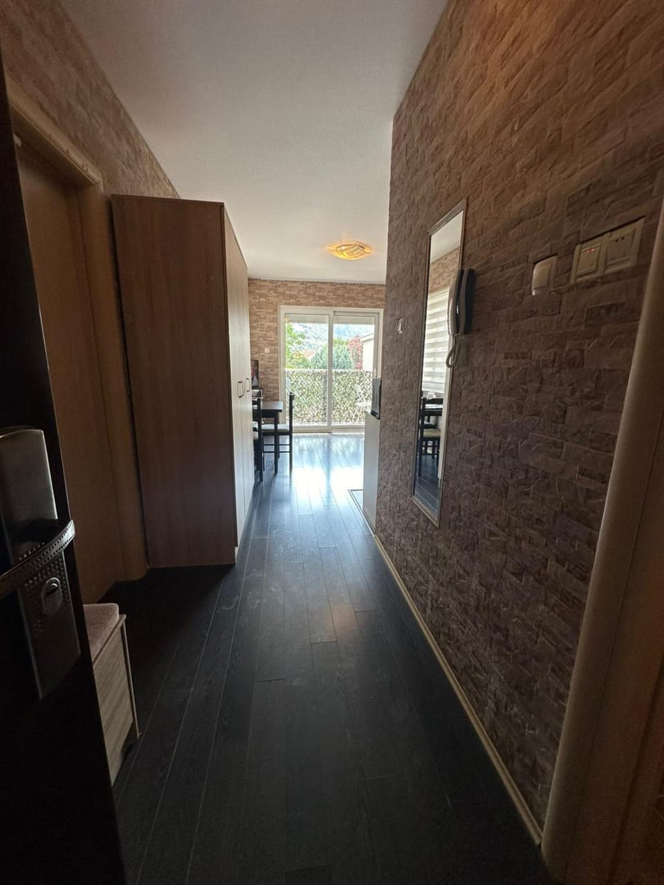 Apartman Martina Apartment in Budva