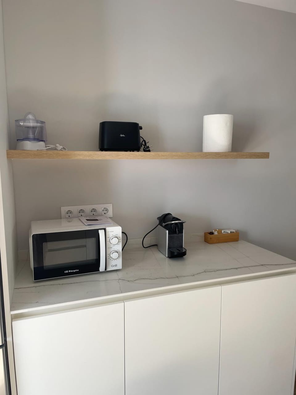 Apartamento Ramal dos Galos Apartment in Bueu