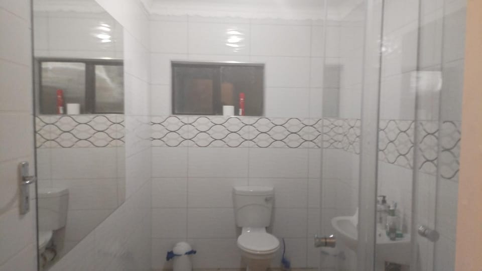 Green valley Bed and Breakfast in KwaZulu-Natal