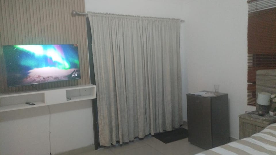 Green valley Bed and Breakfast in KwaZulu-Natal