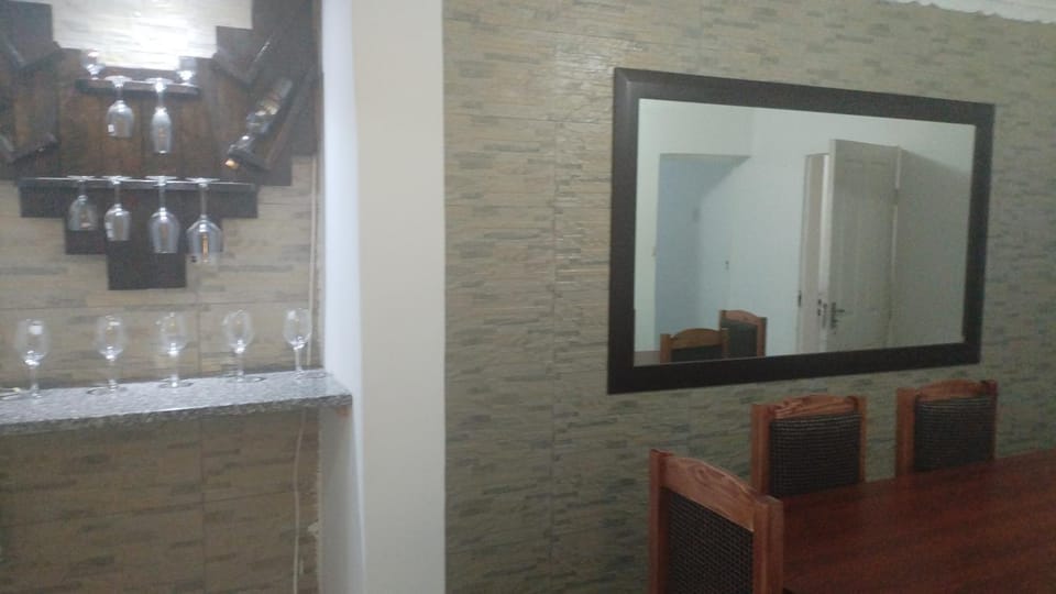 Green valley Bed and Breakfast in KwaZulu-Natal