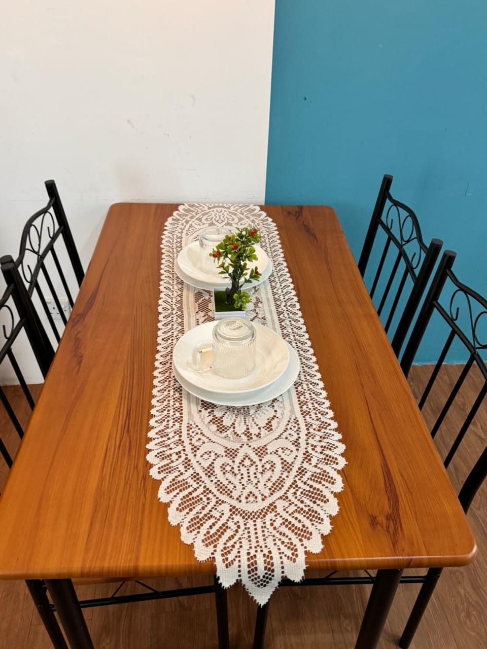 cozy,Bayan,lepas 4pax1car ParkSpiceAirPort domestic guest only Apartment in Bayan Lepas