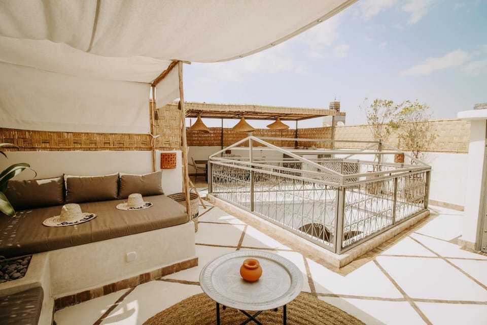 Patio, View (from property/room), Balcony/Terrace, Balcony/Terrace