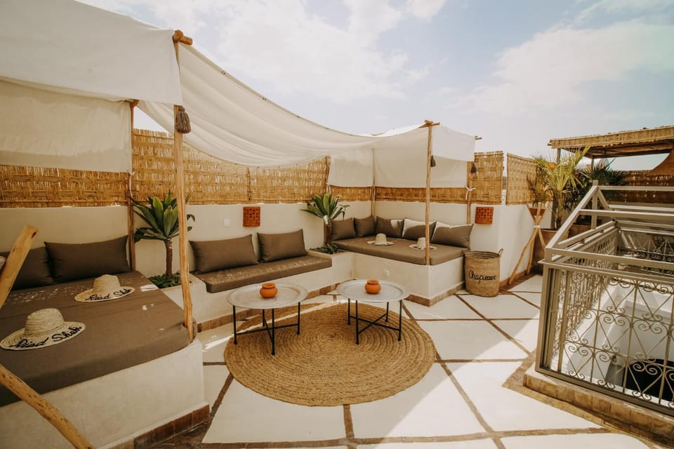 Patio, Day, View (from property/room), Balcony/Terrace, Balcony/Terrace