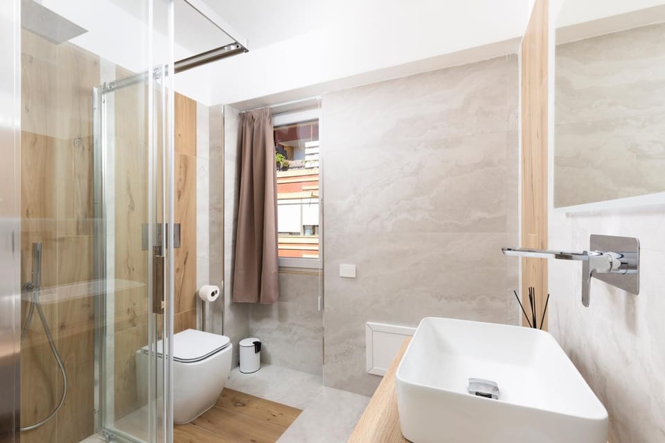 Comfyrooms Bed and Breakfast in Quartu Sant'Elena