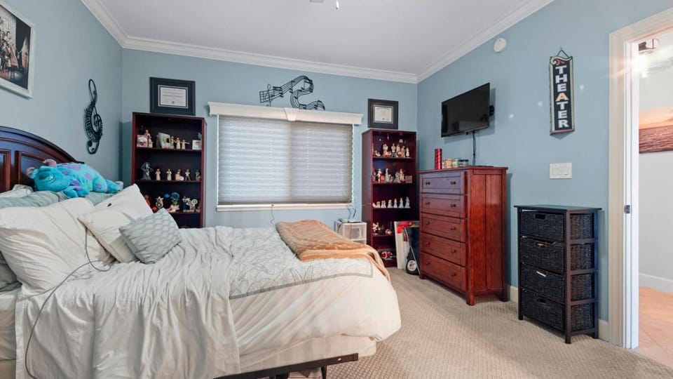 Harbor Landing 102B - beautiful harbor views House in Destin