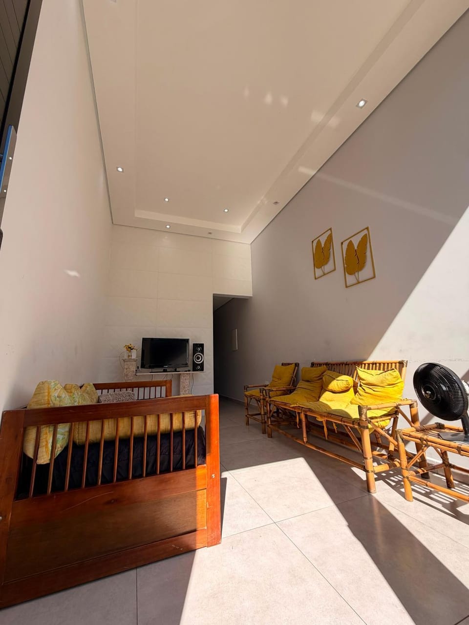 Casa no condomínio morada da praia House in Bertioga