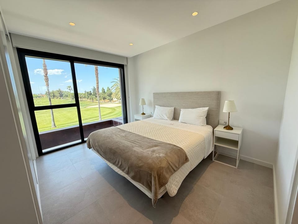 Oceans Oliva Apartment in Safor