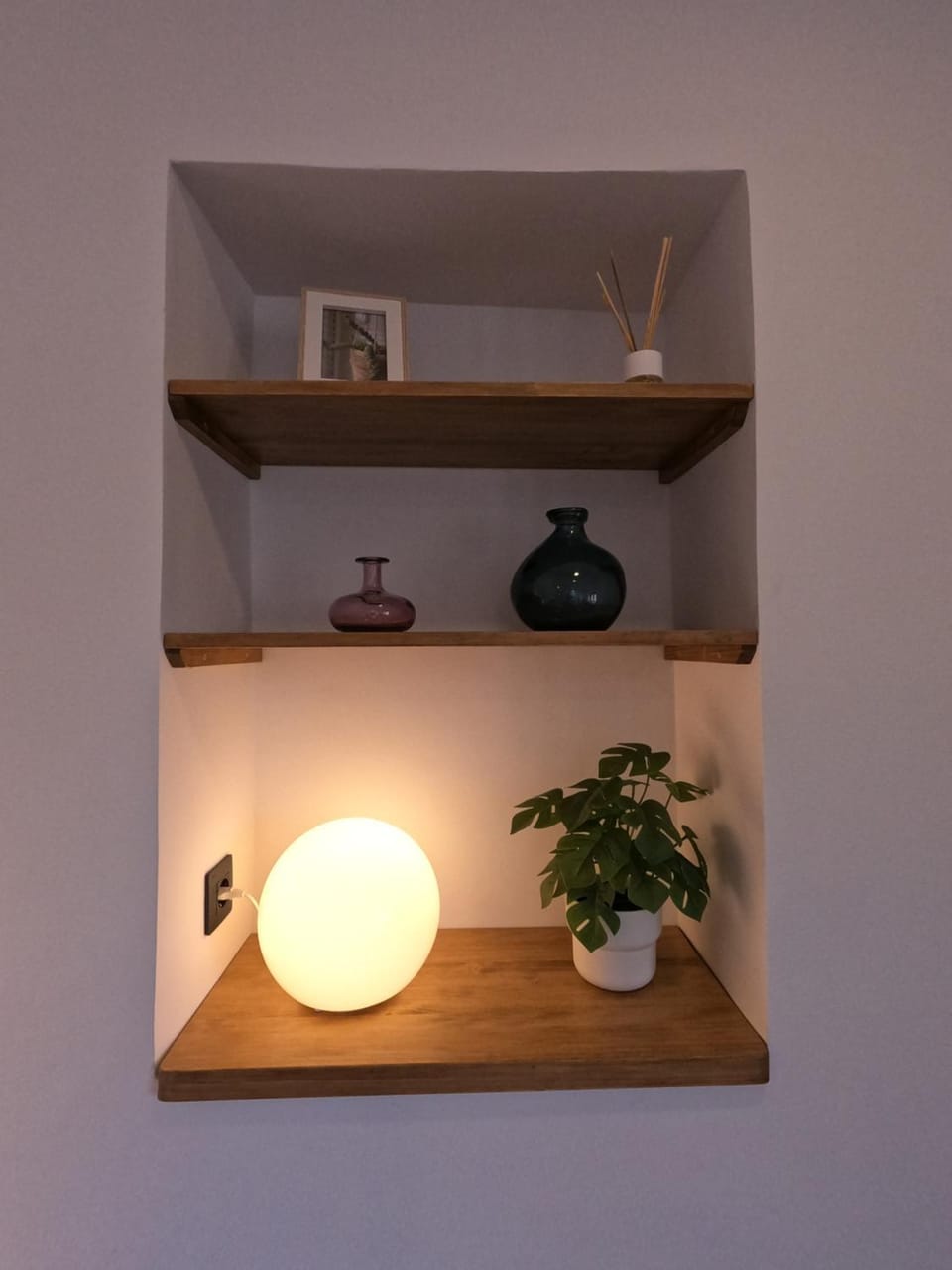 La Cuirateria del Casc Antic Apartment in Tarragona