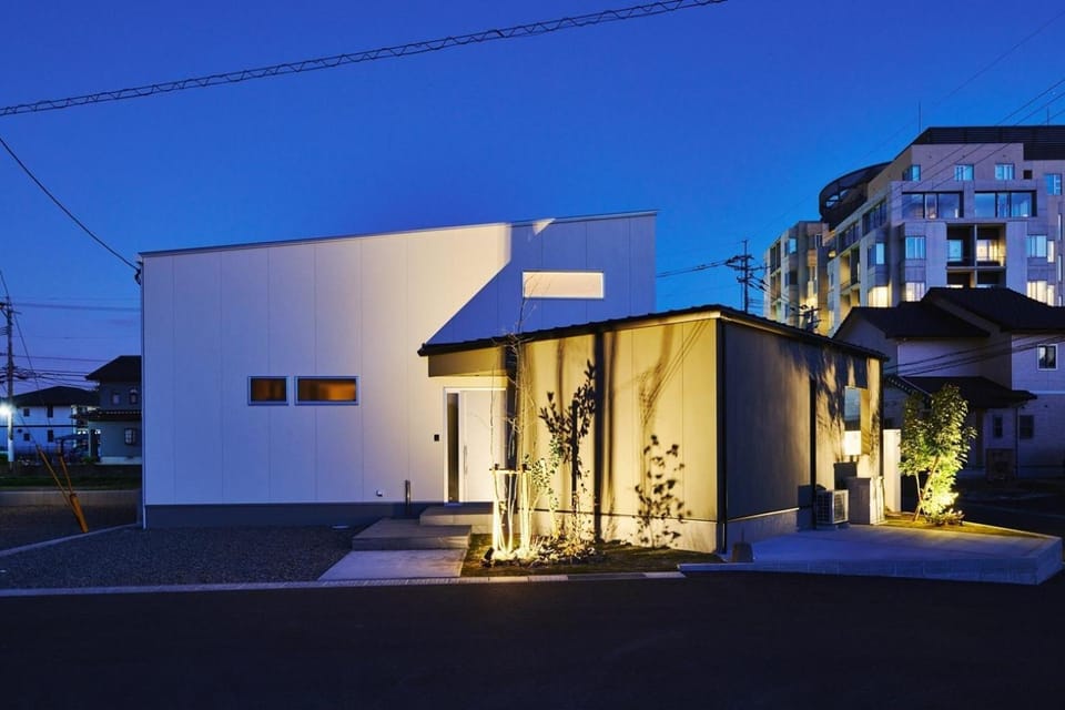 Ｔｉｌｔ - Vacation STAY 16720 House in Japan