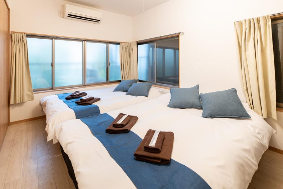 A to - Vacation STAY 17369 House in Japan