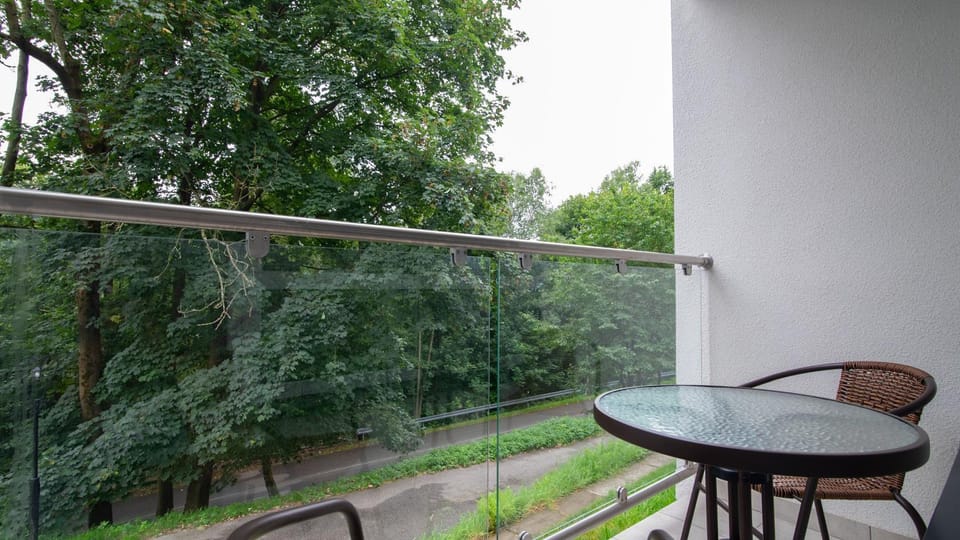 Day, Natural landscape, View (from property/room), Balcony/Terrace