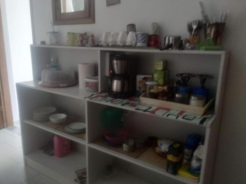 Niki rooms Bed and Breakfast in Evros, Greece