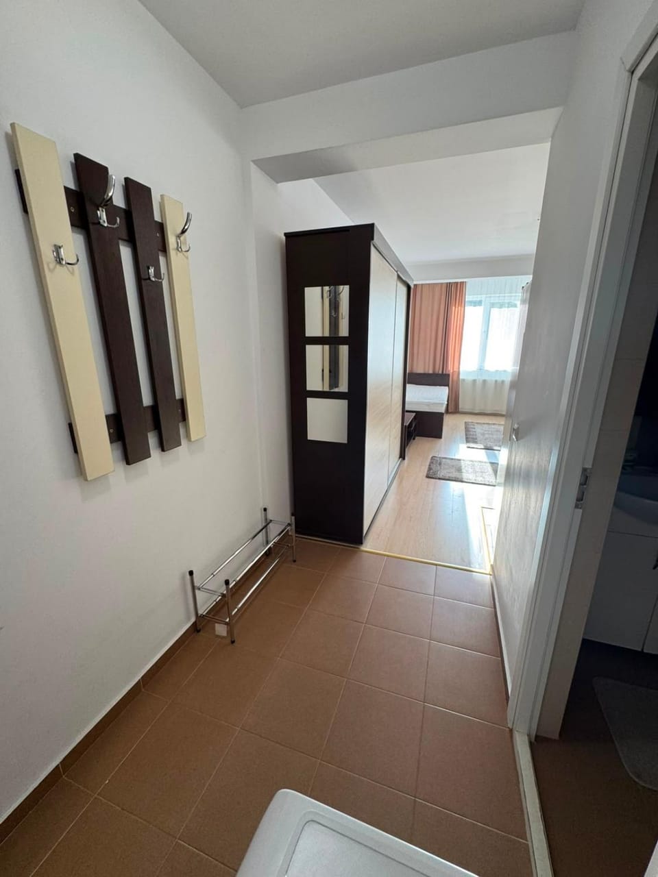 Central cosy quiet apartment by Ani Apartment in Cluj-Napoca
