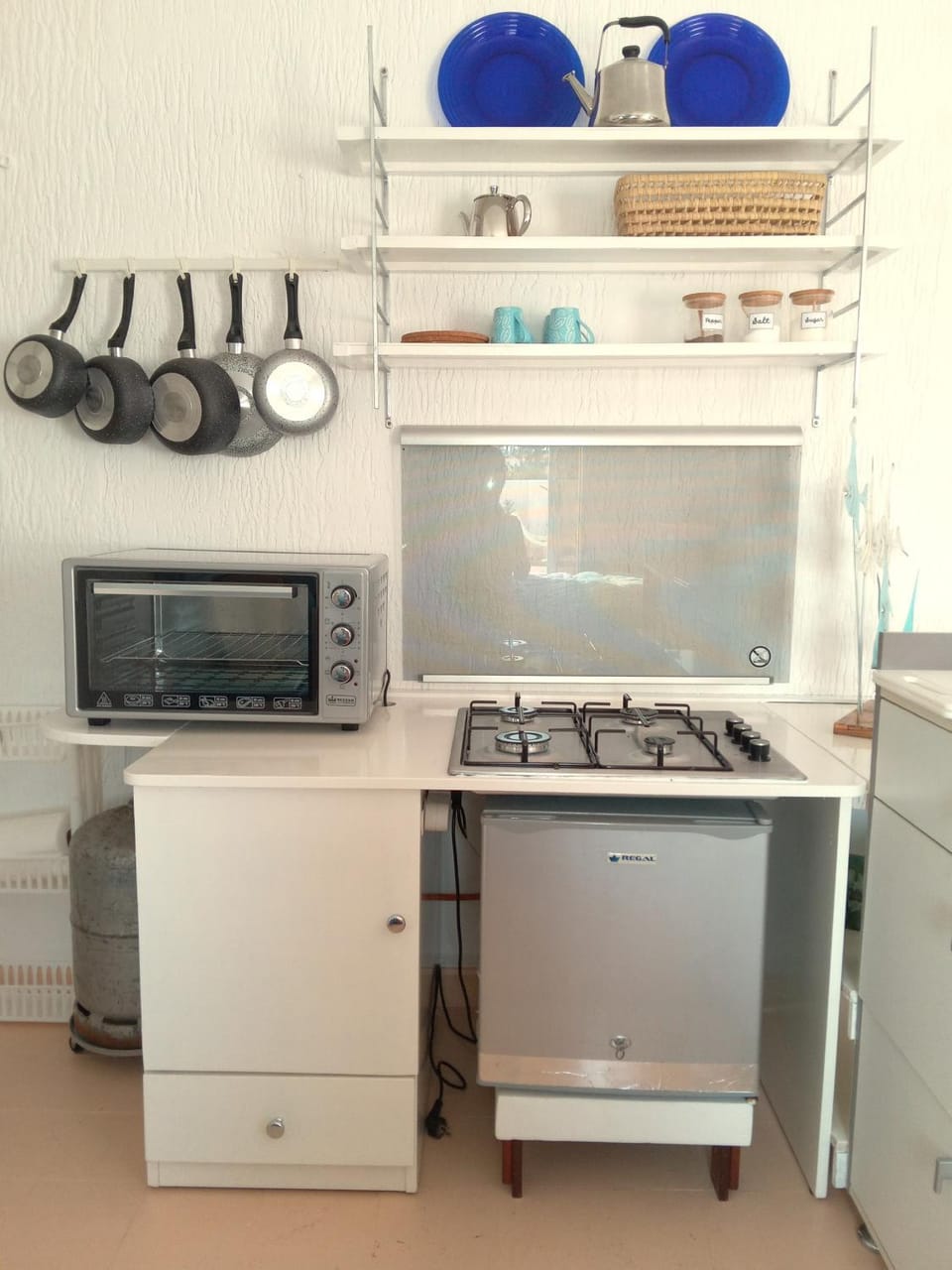 Skhirat terrace apartment at the beach Apartment in Rabat-Salé-Kénitra
