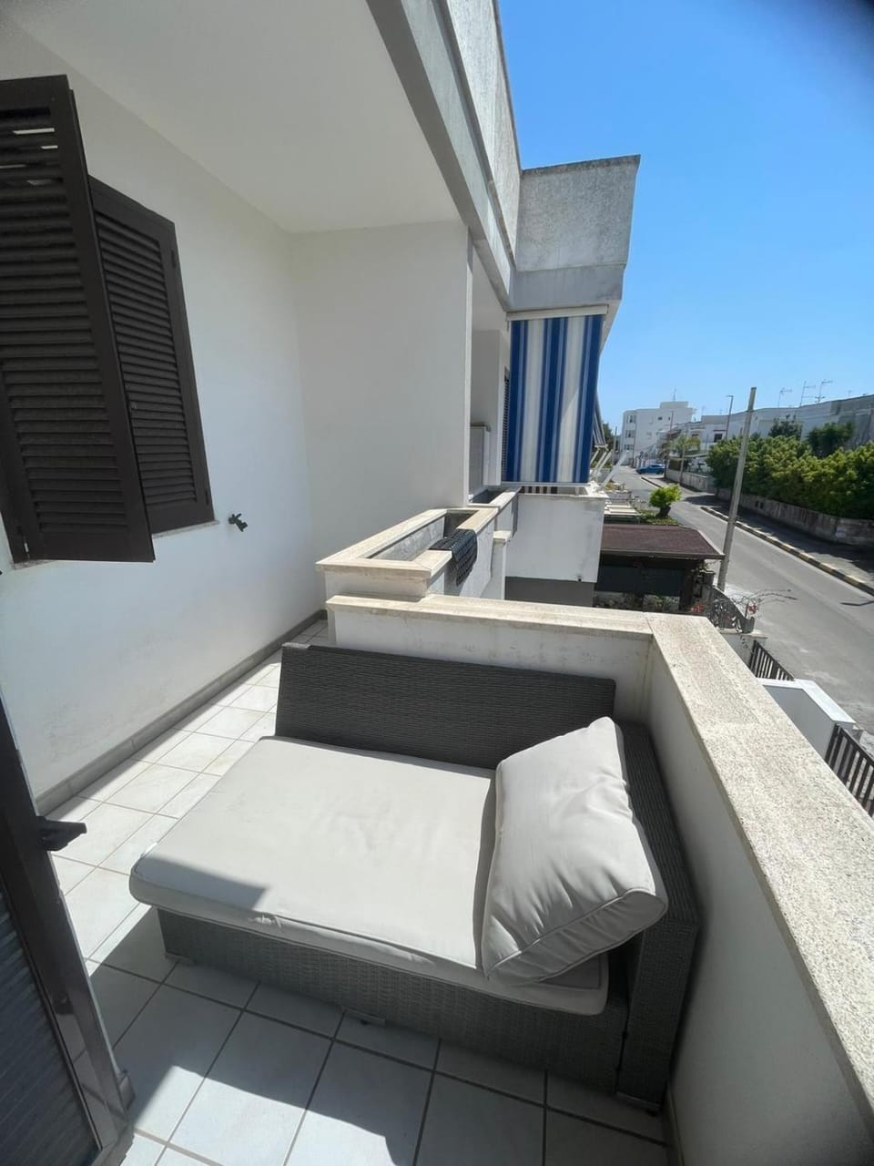 Mila casa vacanze House in Torre dell'Orso
