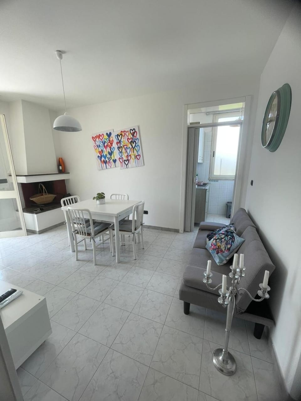 Mila casa vacanze House in Torre dell'Orso