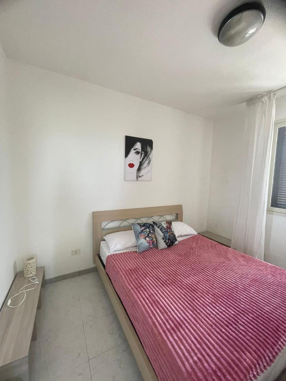 Mila casa vacanze House in Torre dell'Orso