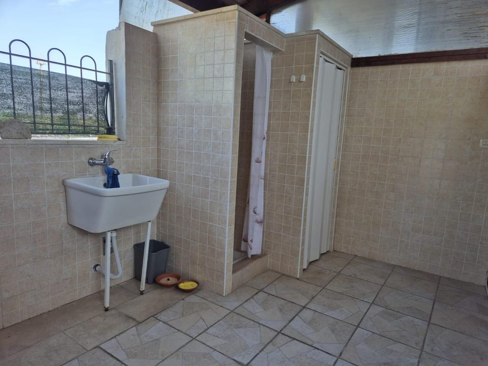 Mila casa vacanze House in Torre dell'Orso