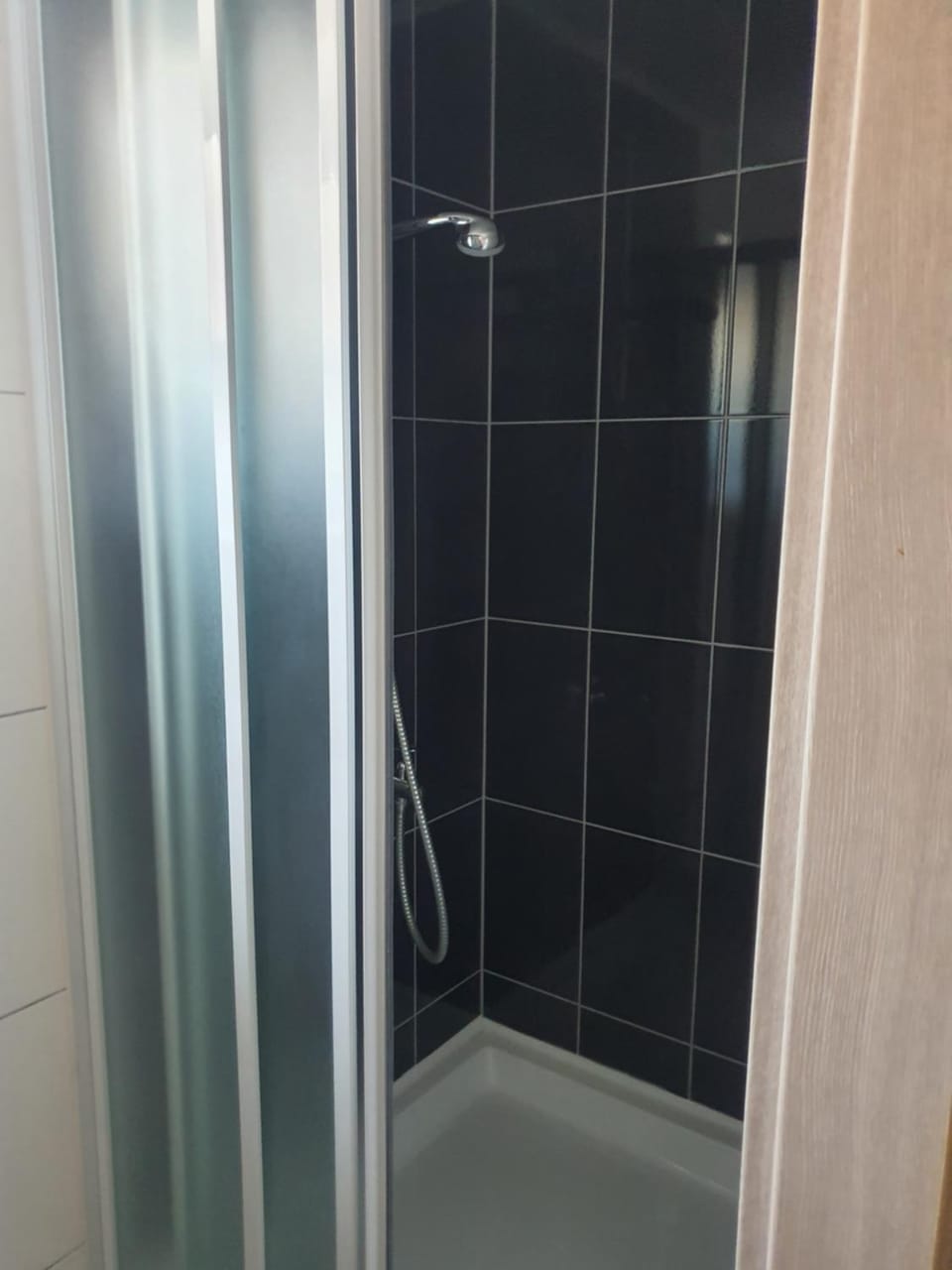 Klara & Frane Apartment in Trogir