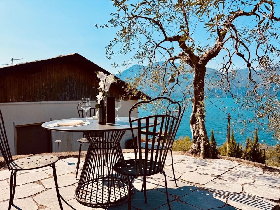 Garden, View (from property/room)