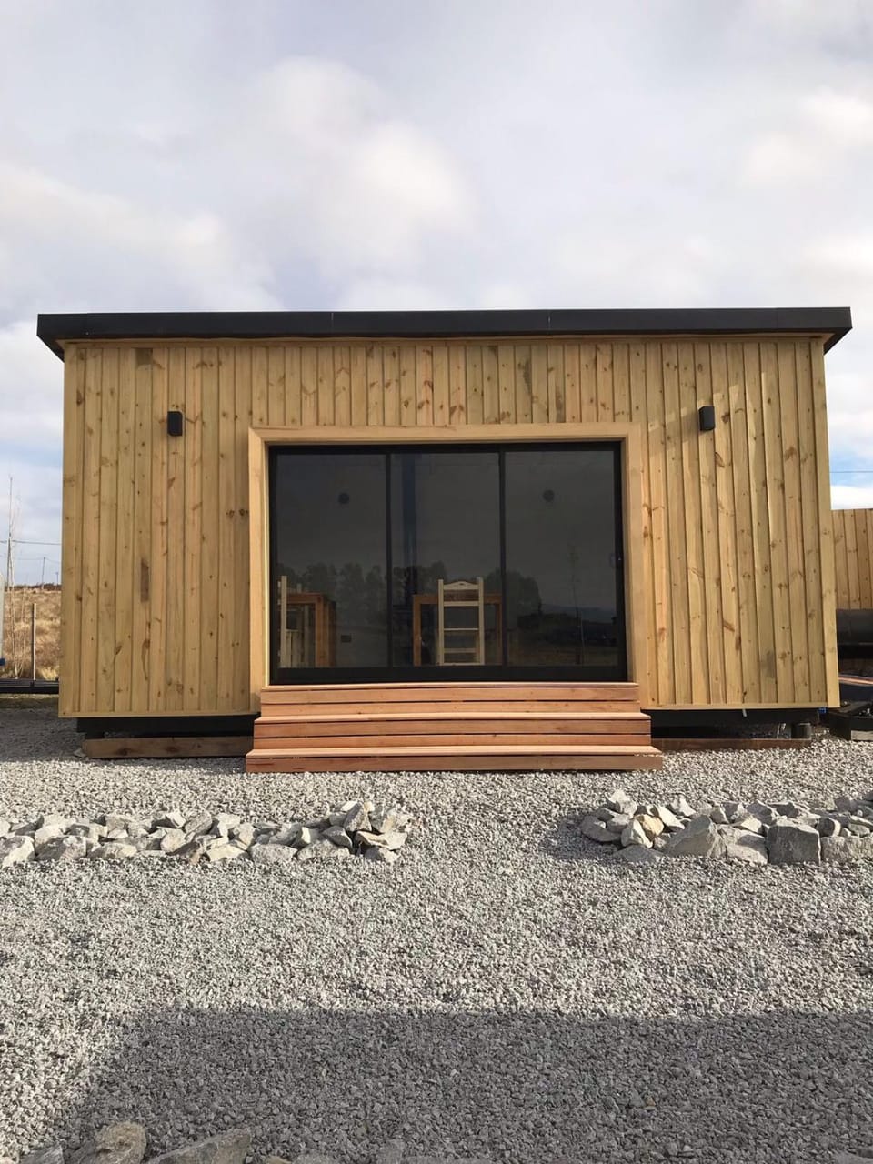 Property building, Communal lounge/ TV room, Game Room, Living room, Breakfast