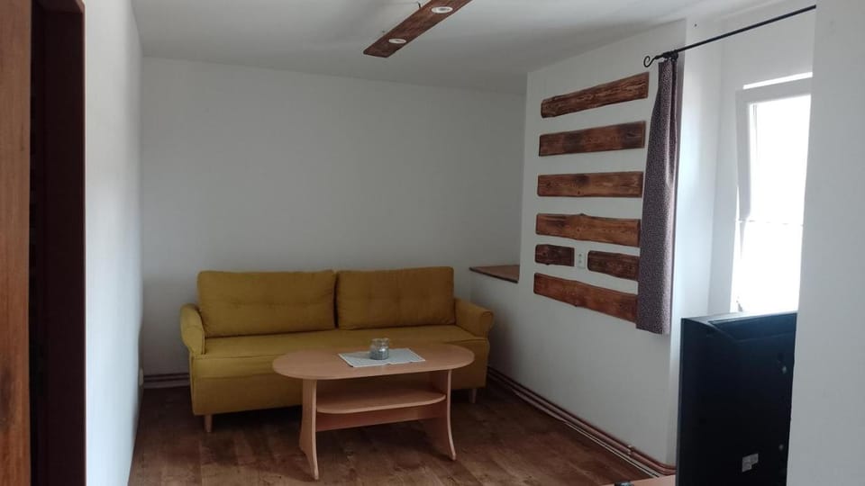Ubytování Ždírec Country House in Czechia