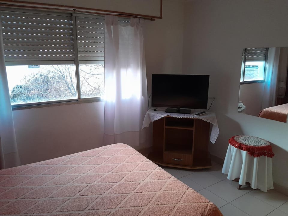 Barrio sur a metros del mar Apartment in Puerto Madryn