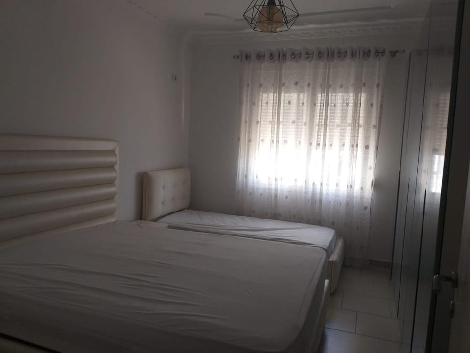 Apartament Ajlin,Vlore Apartment in Vlorë