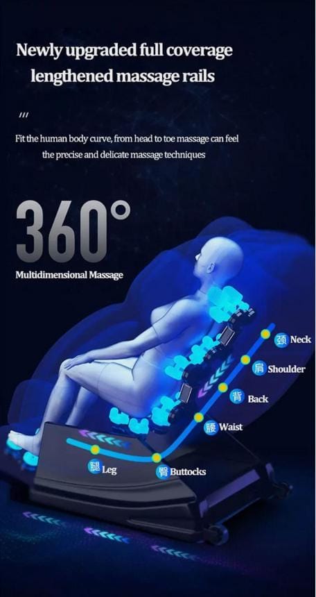 -4F421- For your Relaxed,Cosy stay,Free Parking Apartment in Dewsbury