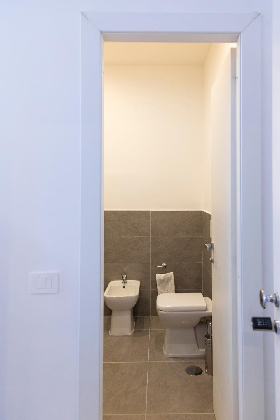 Toilet, Bathroom, bidet