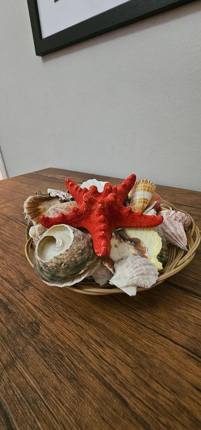 Cozy and quiet apartment , convenient location in Athens Apartment in Kallithea