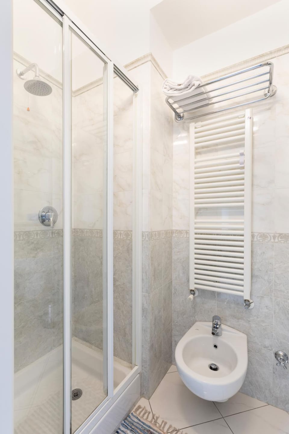 Camere Margot Bed and Breakfast in Monterosso al Mare