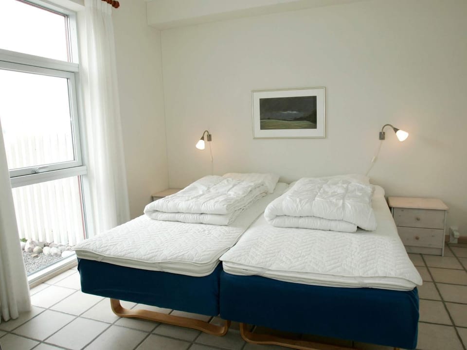 5 star holiday home in Hasle House in Bornholm