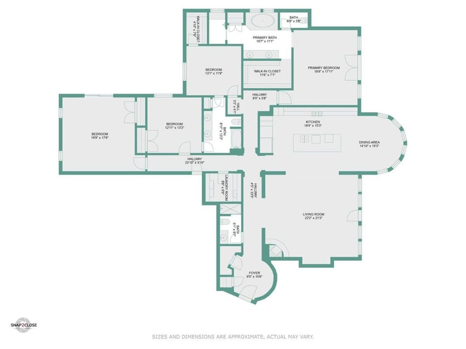 Rio Verde's Gelderland by PaseoHomesAZ with Heated Pool House in Scottsdale