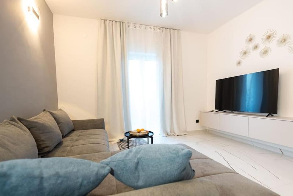 Villa Ana, apartment 2 Apartment in Split