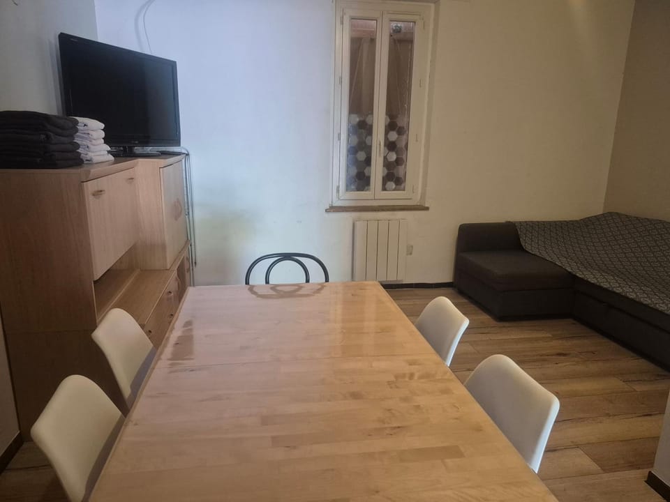 Maison de ville à 10 min du PAL House in Bourgogne-Franche-Comté