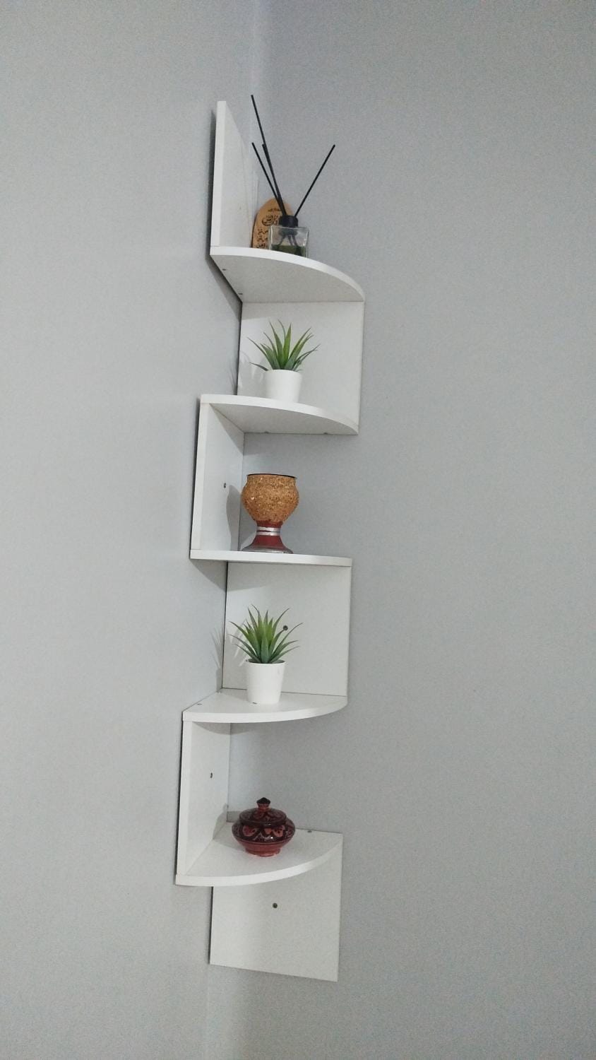 Sweet Home Haut Anza Apartment in Agadir