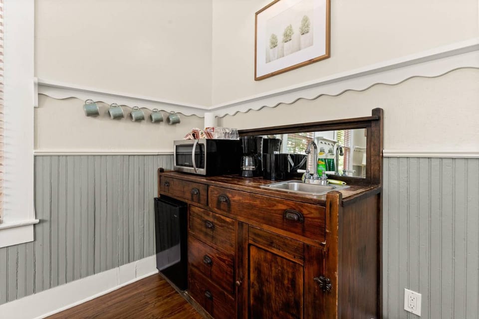 #14 The Country Suite House in New Braunfels