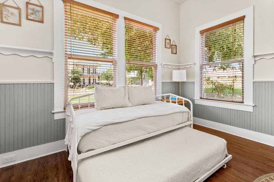 #14 The Country Suite House in New Braunfels