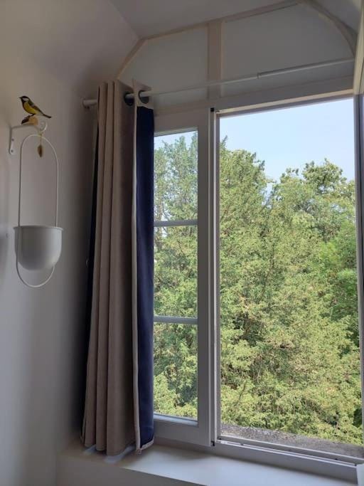 Les Vues de Lily - Dijon Apartment in Dijon