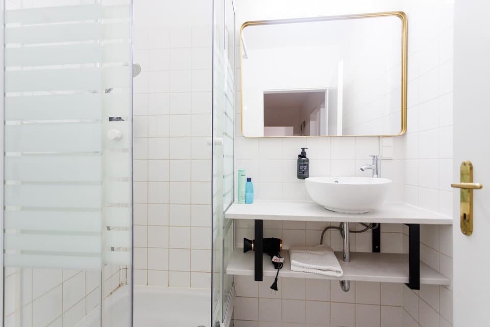 Cozy Family & Group Apartment - 15 min to Center Apartment in Vienna