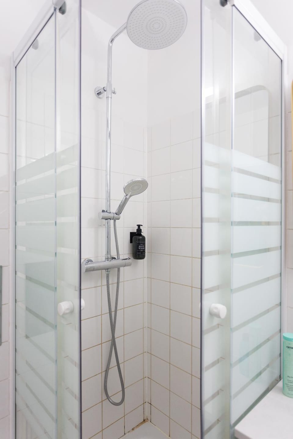 Cozy Family & Group Apartment - 15 min to Center Apartment in Vienna