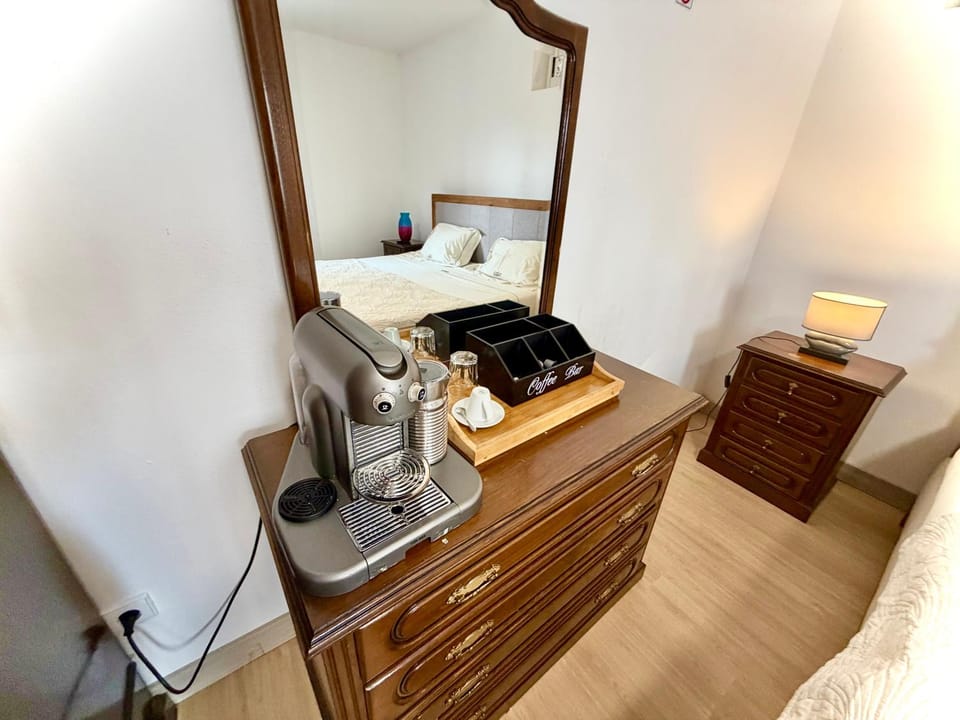 Quarto Eixo Atlântico Vacation rental in Castile and León