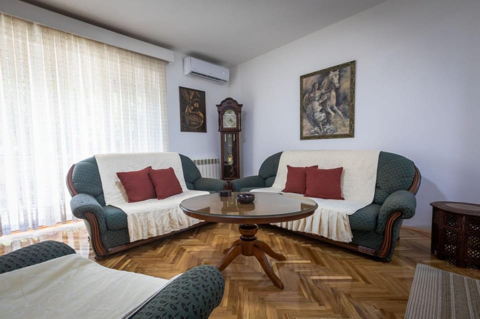 Rosi Apartment Apartment in Decentralized Administration of Macedonia and Thrace