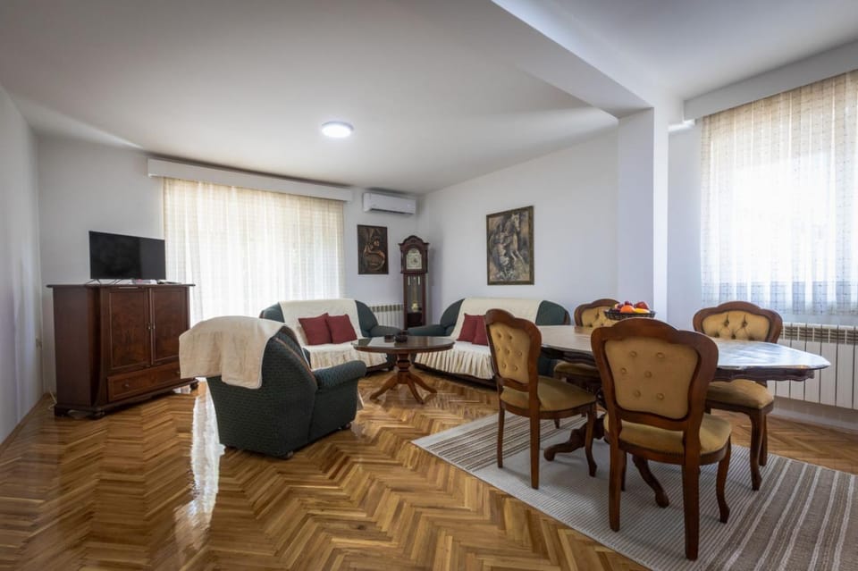 Rosi Apartment Apartment in Decentralized Administration of Macedonia and Thrace