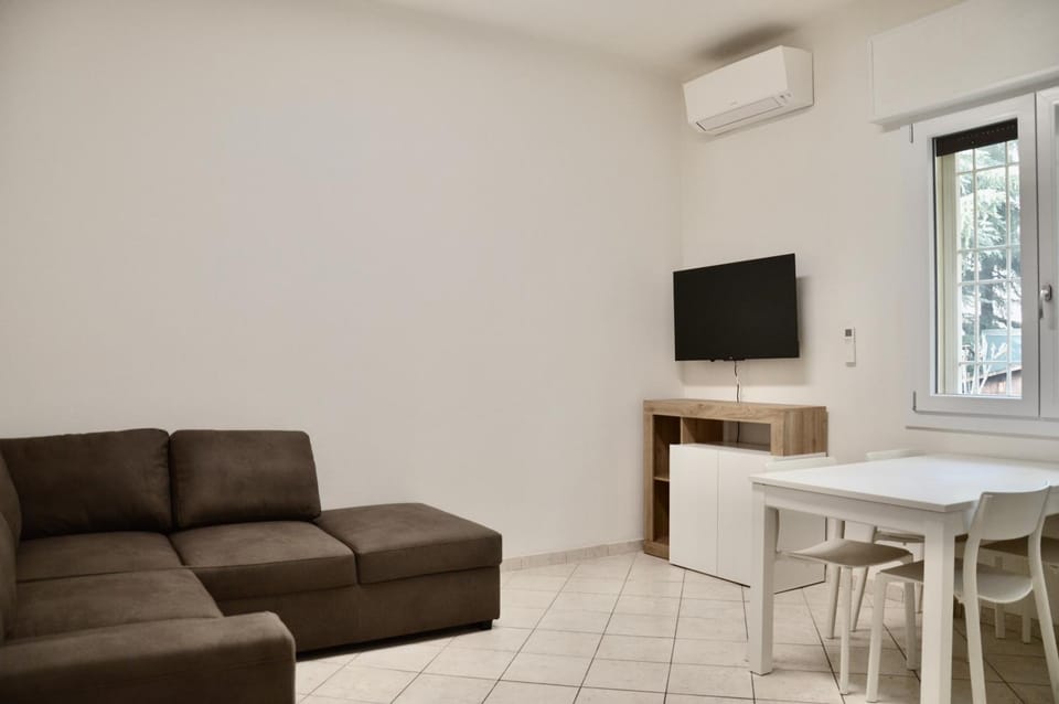 Turris Apartments - VILLA LAURA Apartment in Bologna