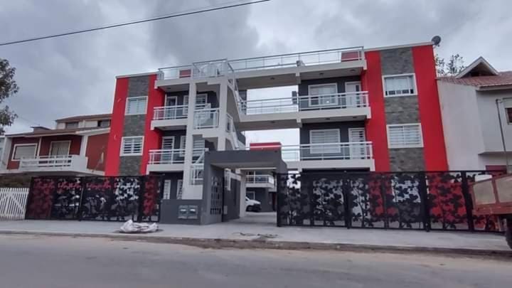 Mar de Ajo Apartment in Mar de Ajó