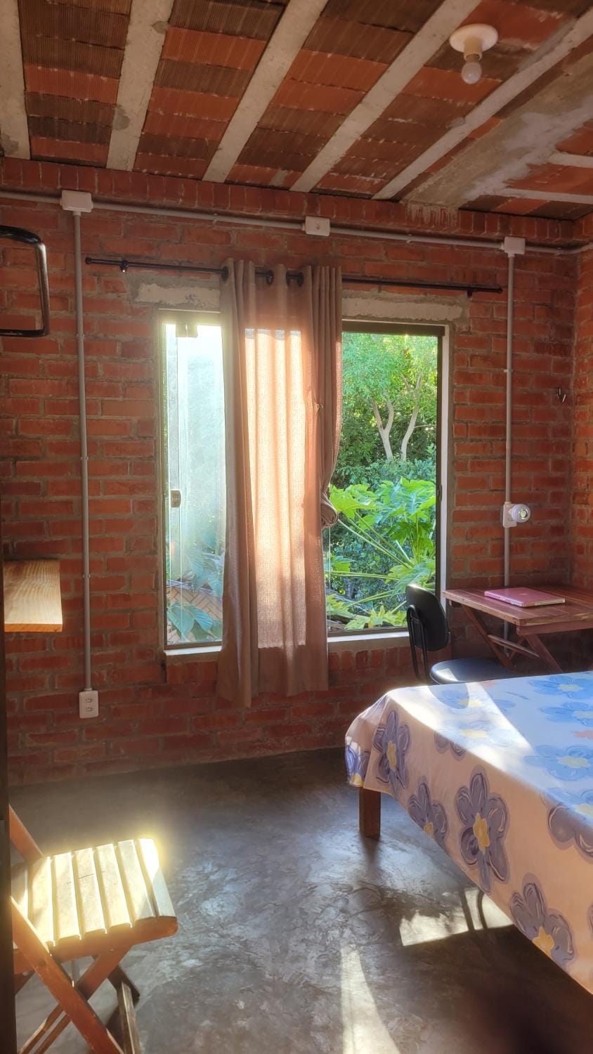 Casa Pipa Cajarana Apartment in Pipa Beach