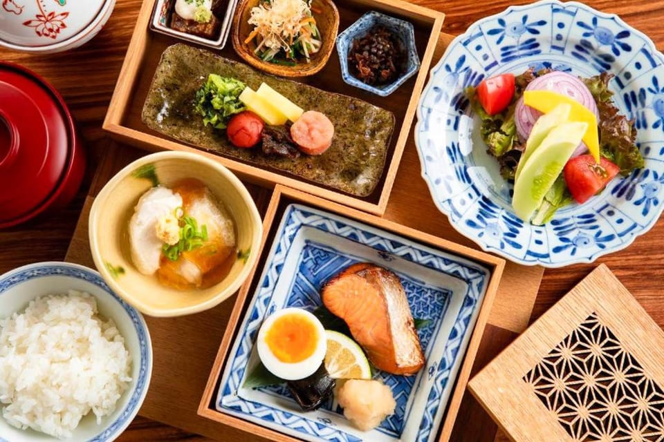 Bessou Konjakuan Hotel in Japan